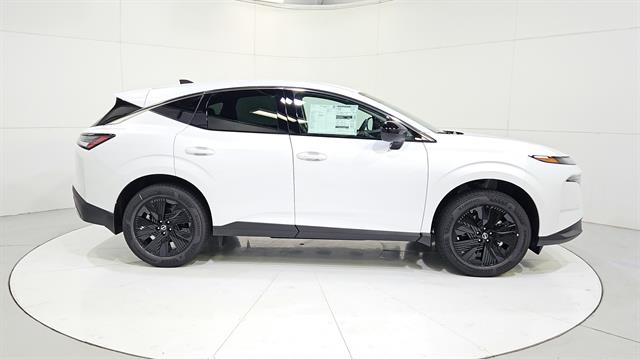 car-gallery-9