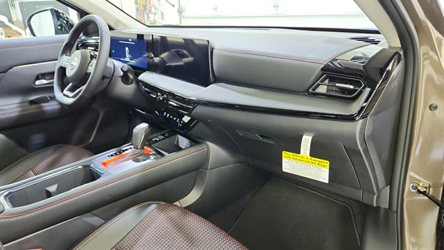 car-gallery-22