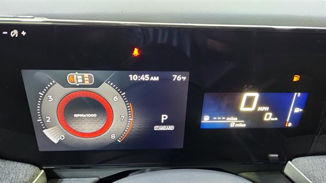 car-gallery-14