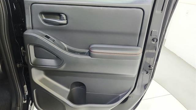 car-gallery-28