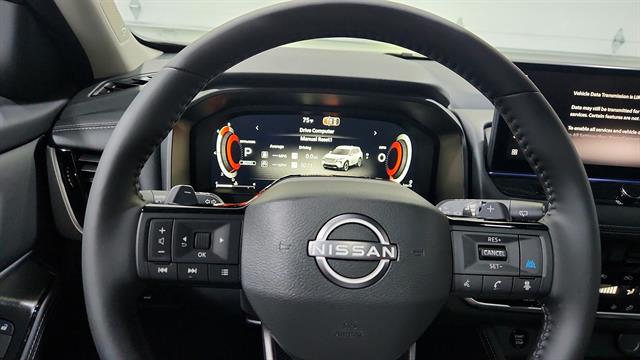 car-gallery-16