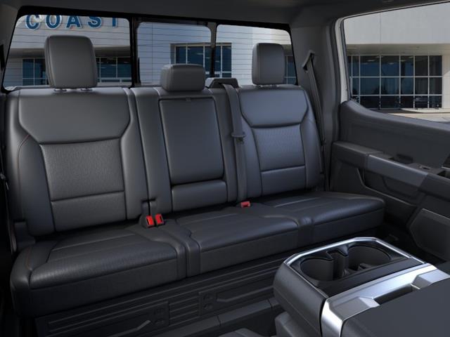 car-gallery-53