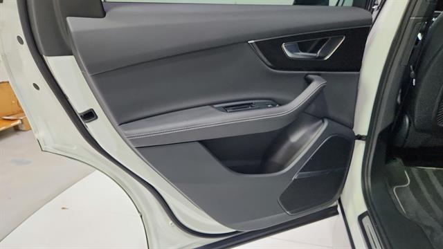car-gallery-25