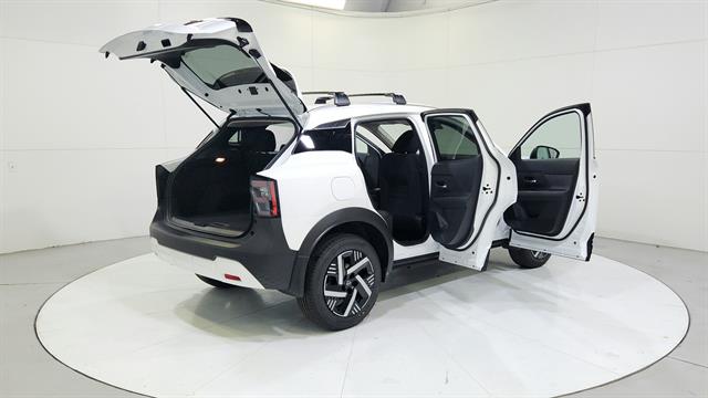 car-gallery-32