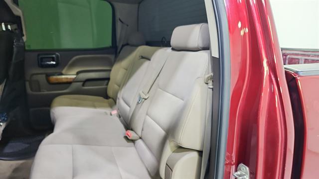car-gallery-19