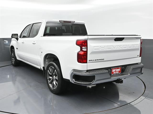 car-gallery-4
