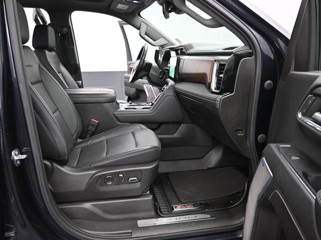 car-gallery-20