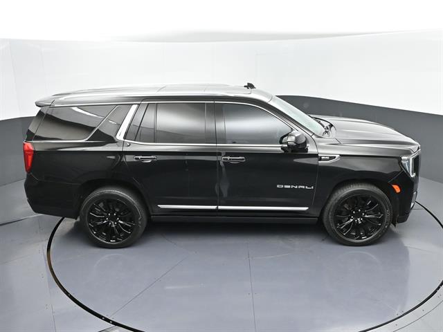 car-gallery-48