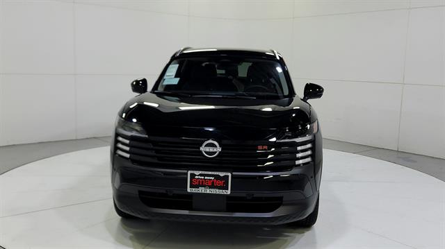 car-gallery-2