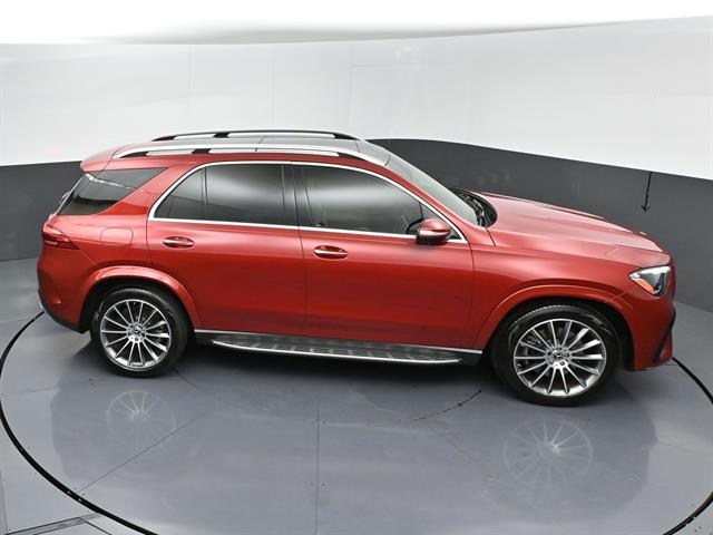 car-gallery-42