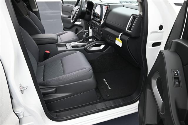 car-gallery-14