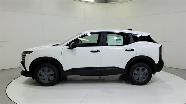 car-gallery-5