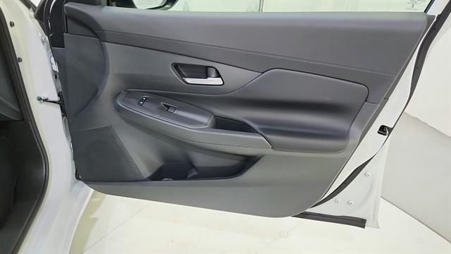 car-gallery-24