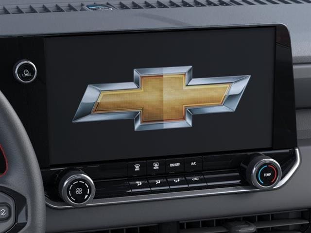 car-gallery-118
