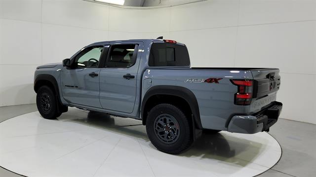 car-gallery-6