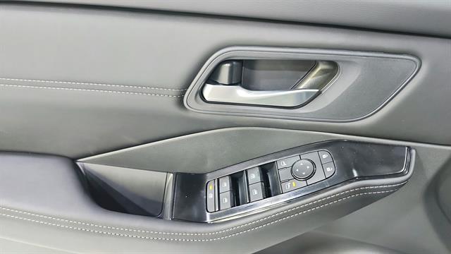 car-gallery-19