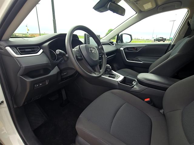 car-gallery-9