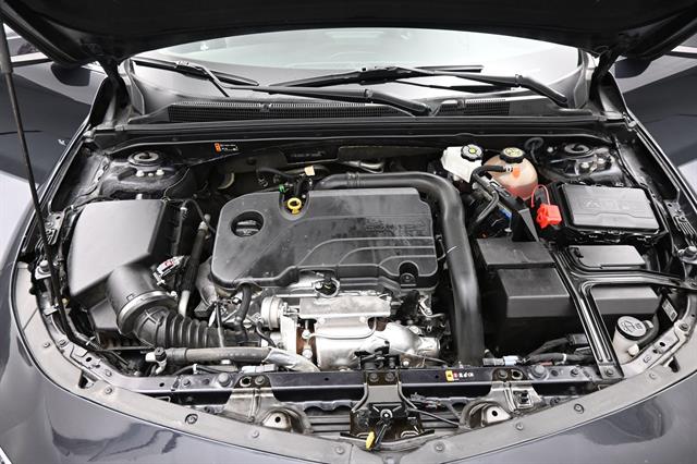 car-gallery-20