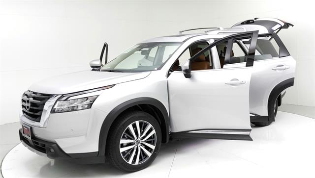 car-gallery-10