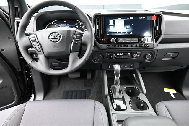 car-gallery-9