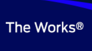 The Works® Service Package