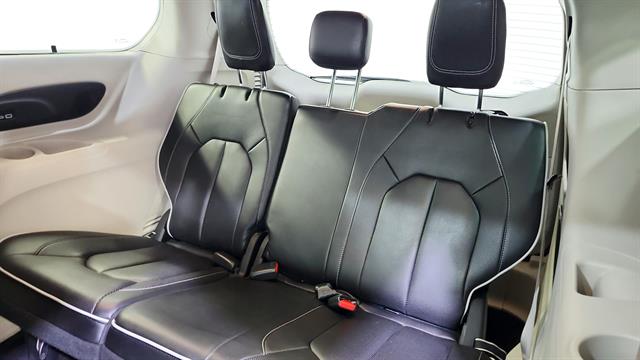 car-gallery-23