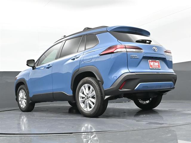 car-gallery-25