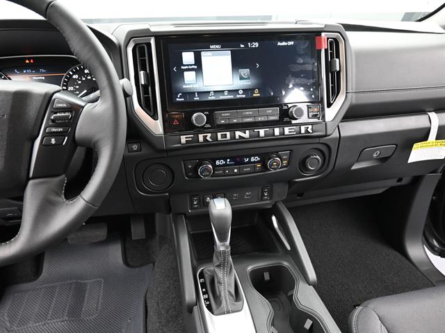 car-gallery-10
