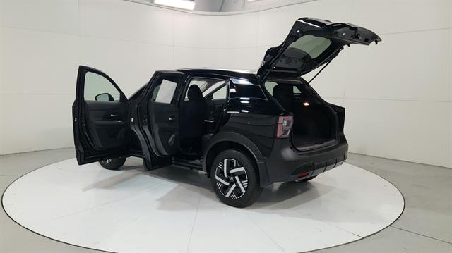 car-gallery-30