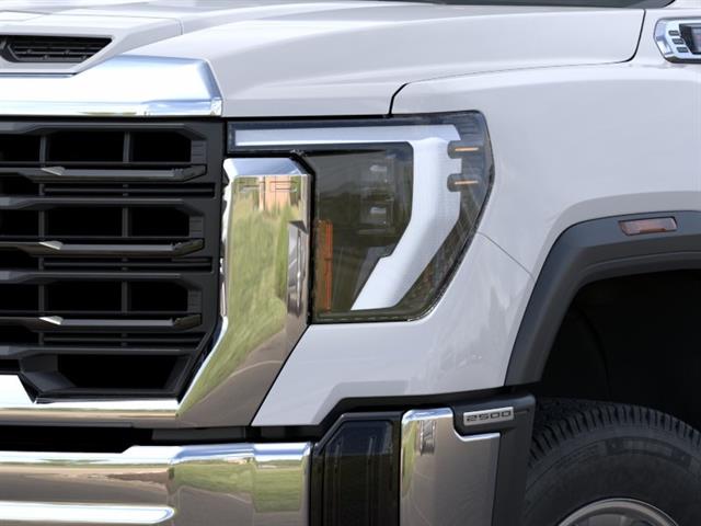 car-gallery-53