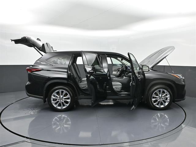 car-gallery-47