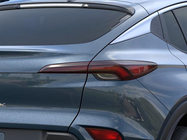 car-gallery-11