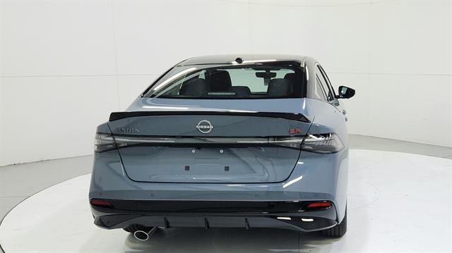 car-gallery-7