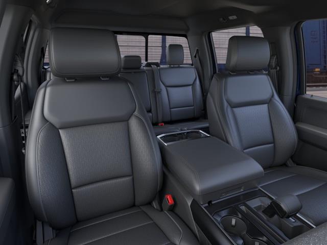 car-gallery-10