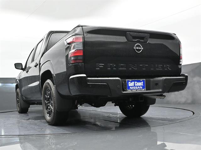 car-gallery-26