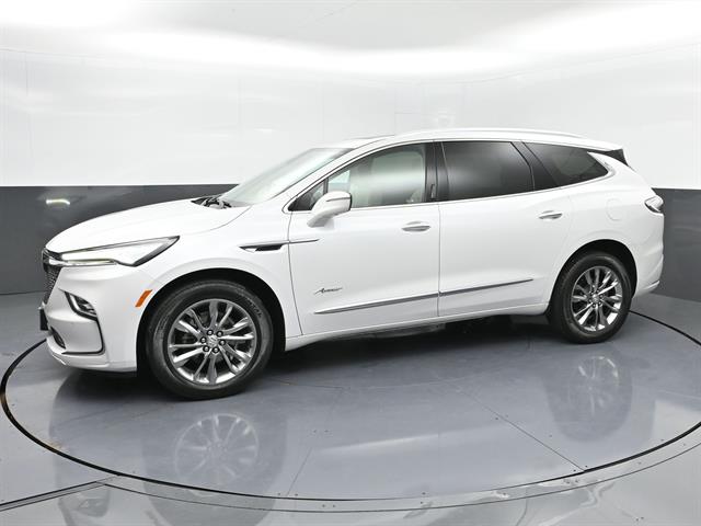 car-gallery-36