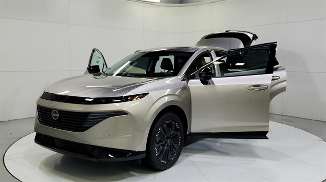 car-gallery-30