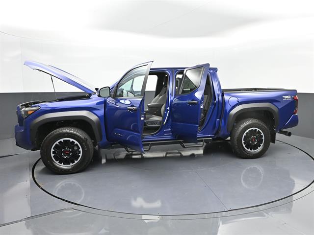 car-gallery-49