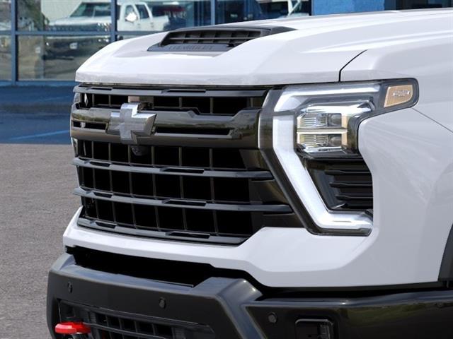 car-gallery-13