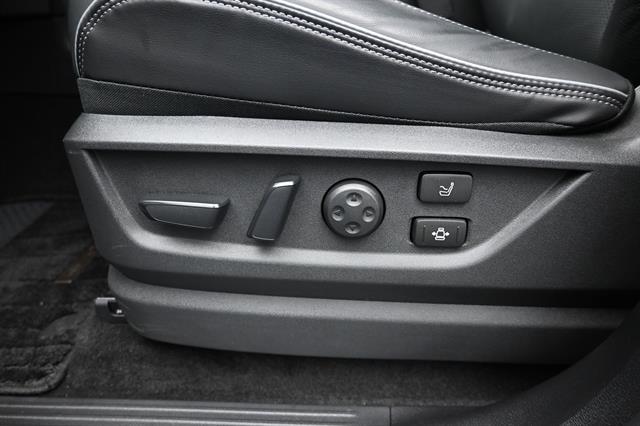 car-gallery-7