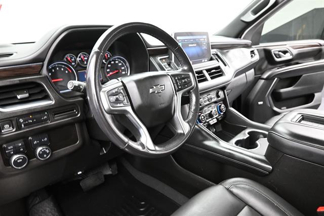car-gallery-10