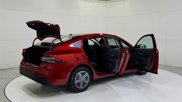 car-gallery-33