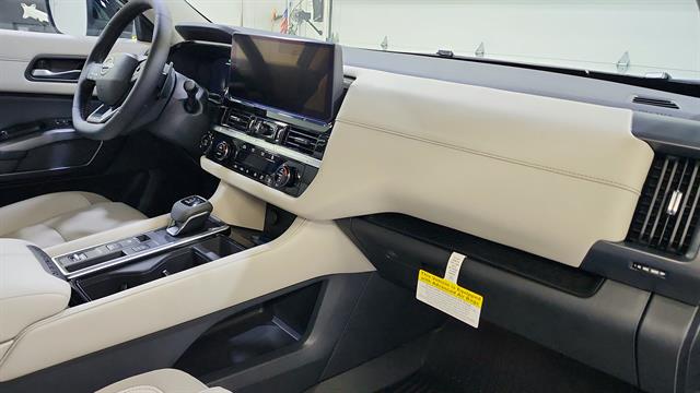 car-gallery-25