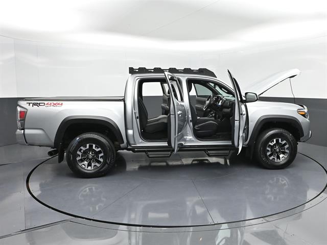 car-gallery-52