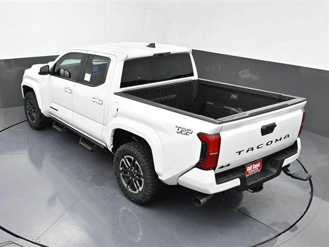 car-gallery-35