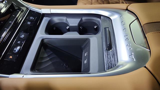 car-gallery-16