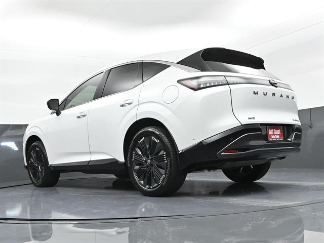car-gallery-34