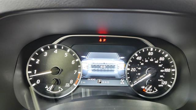 car-gallery-14