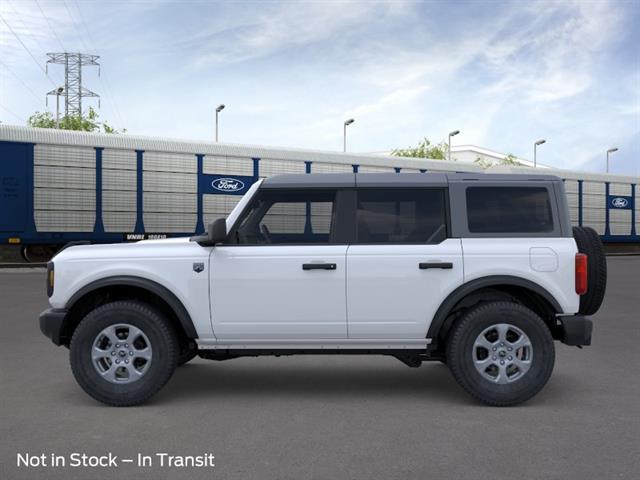 car-gallery-3