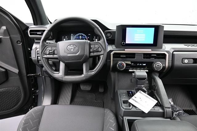car-gallery-8